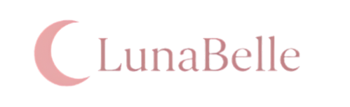 LunaBelle