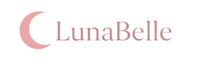 LunaBelle
